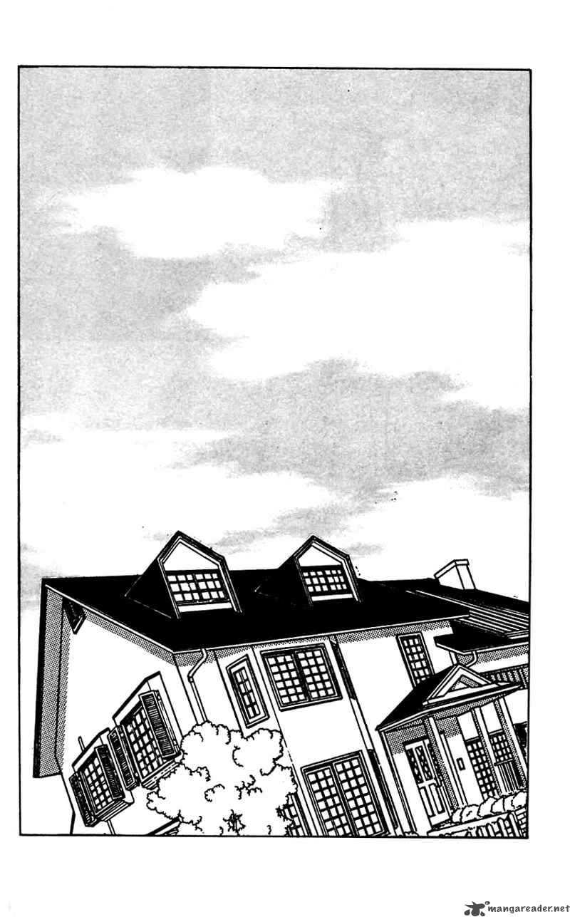 PII Natsu Ga Ippai 8 17