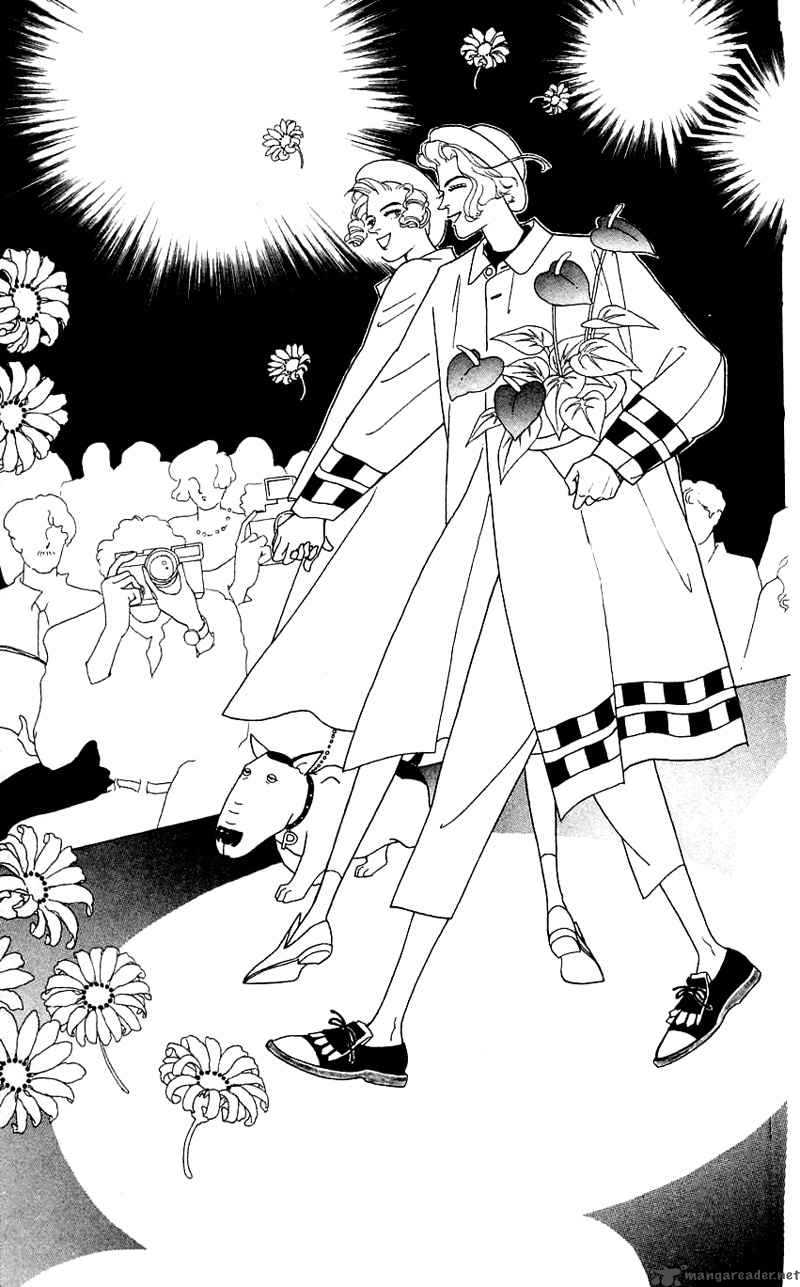 PII Natsu Ga Ippai 8 8