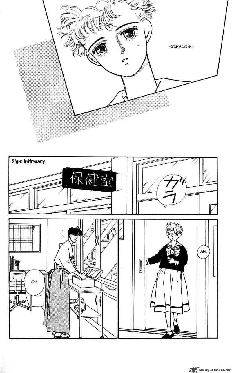 PII Natsu Ga Ippai 9 16