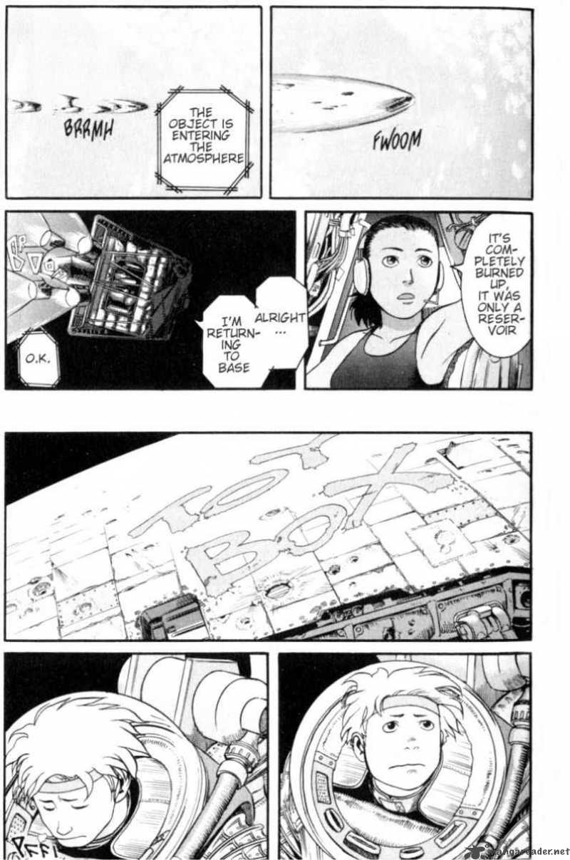 Planetes 1 13