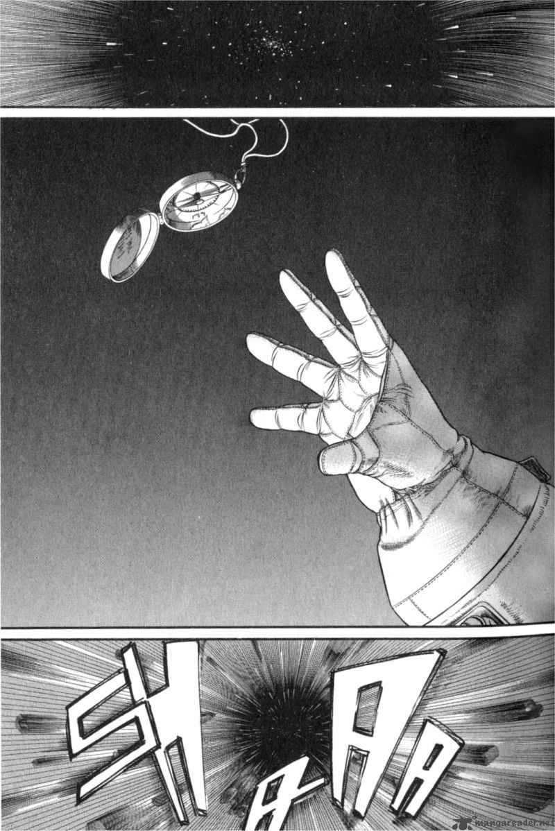 Planetes 1 31