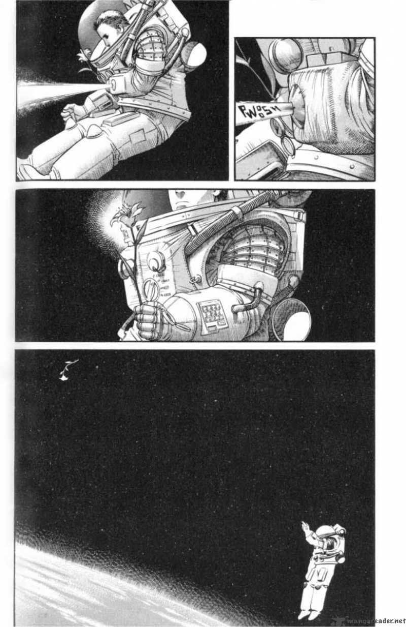 Planetes 1 44