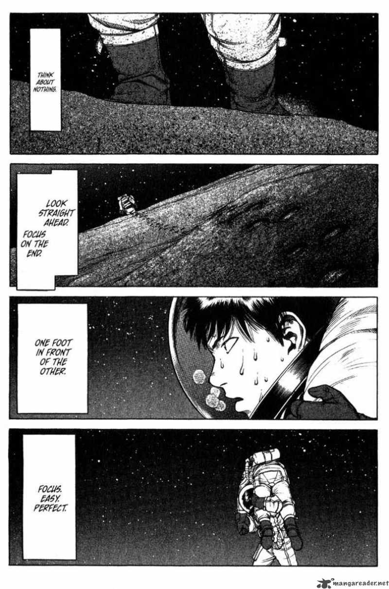 Planetes 10 20