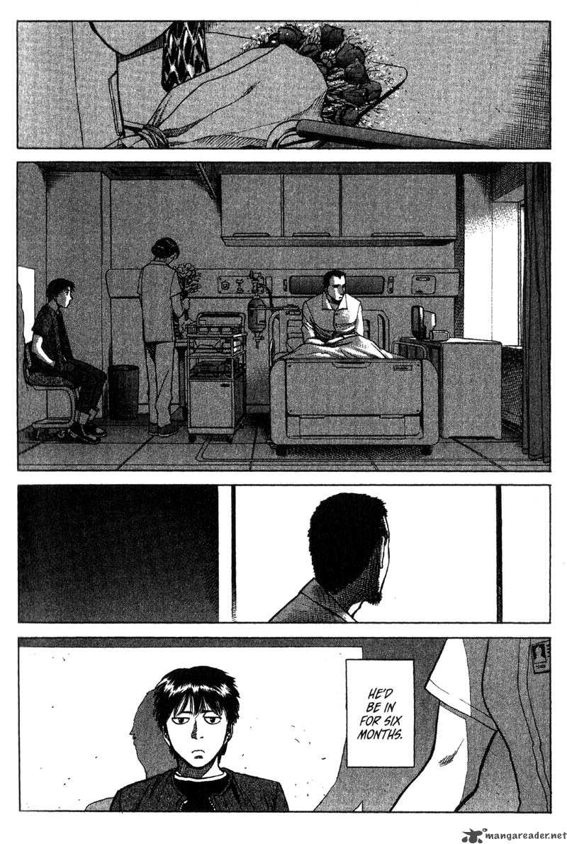 Planetes 11 10