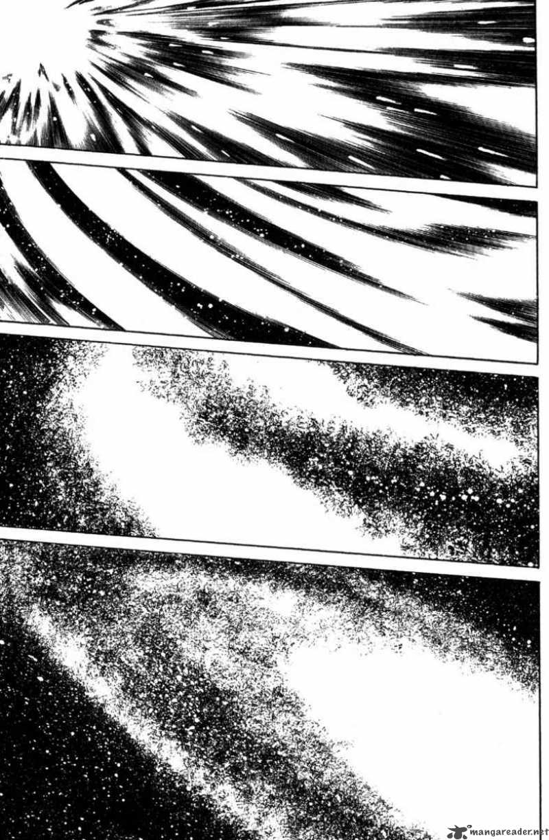 Planetes 11 40