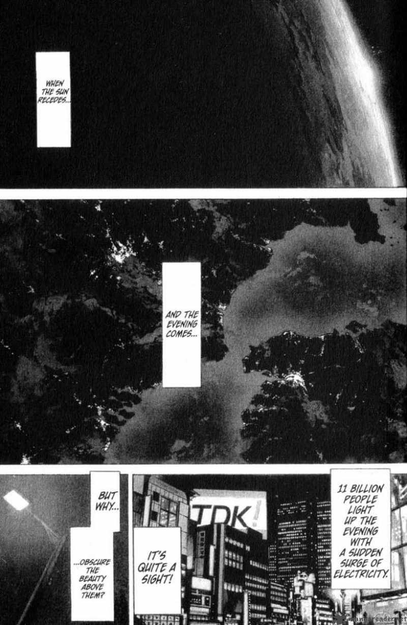 Planetes 12 2