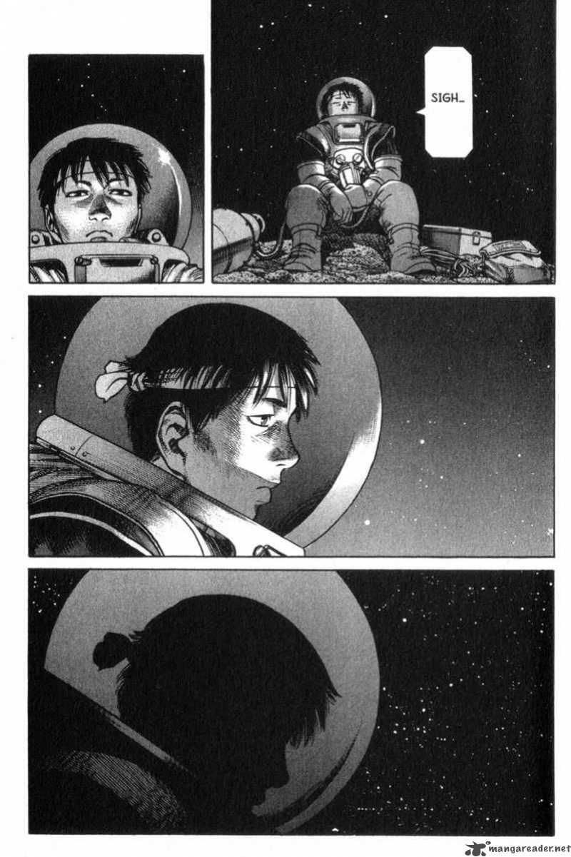 Planetes 12 29