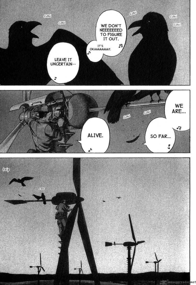 Planetes 13 2