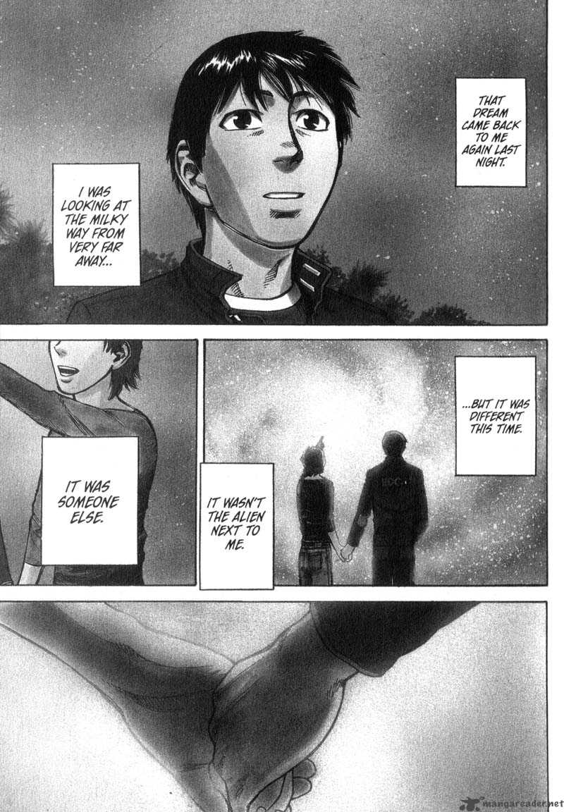 Planetes 15 2