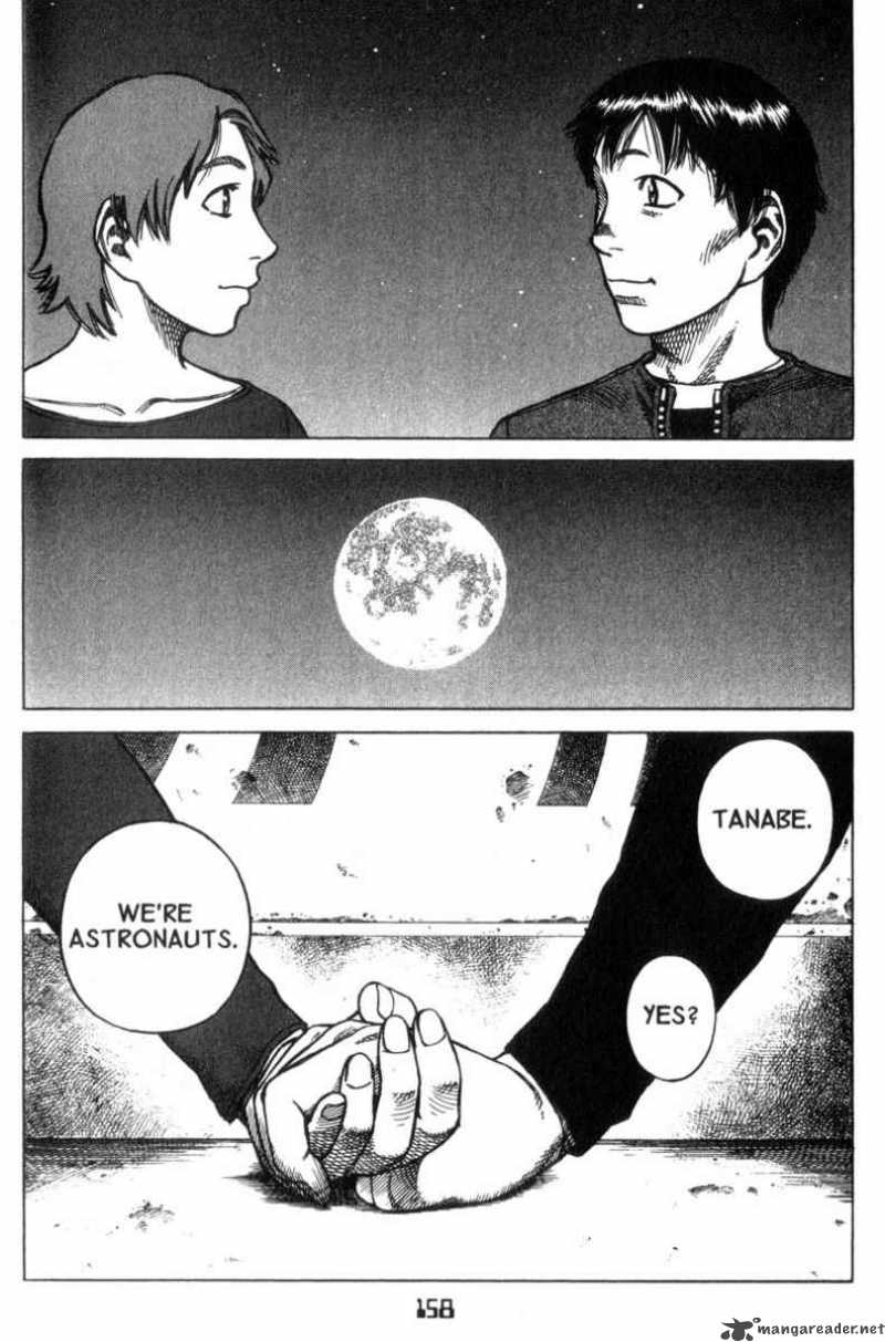 Planetes 15 46