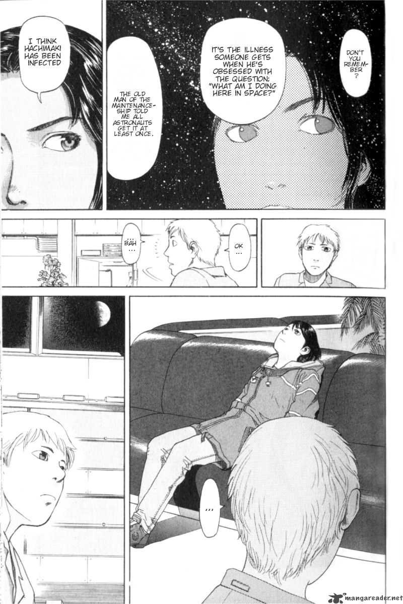 Planetes 2 11