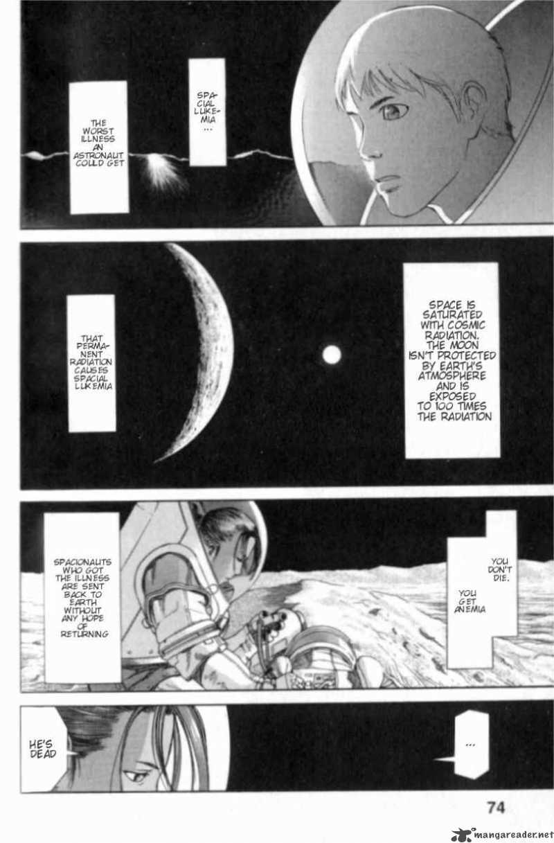 Planetes 2 28