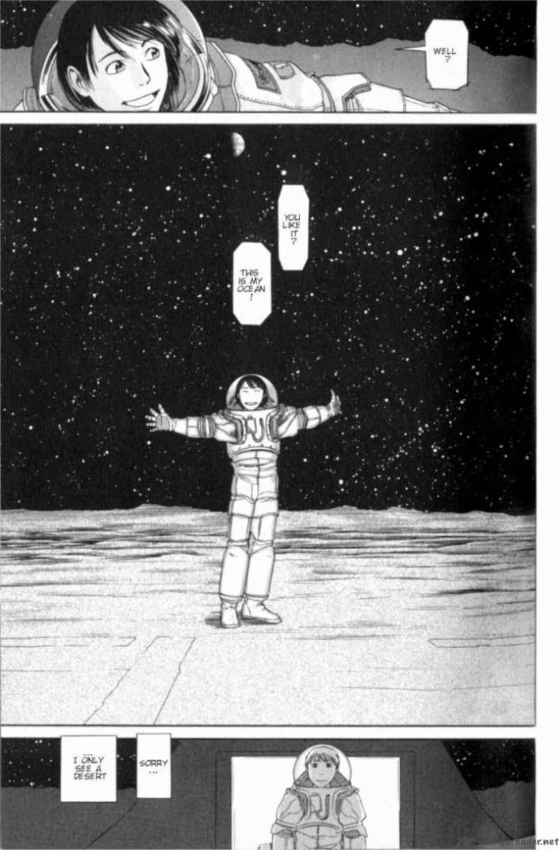 Planetes 2 43