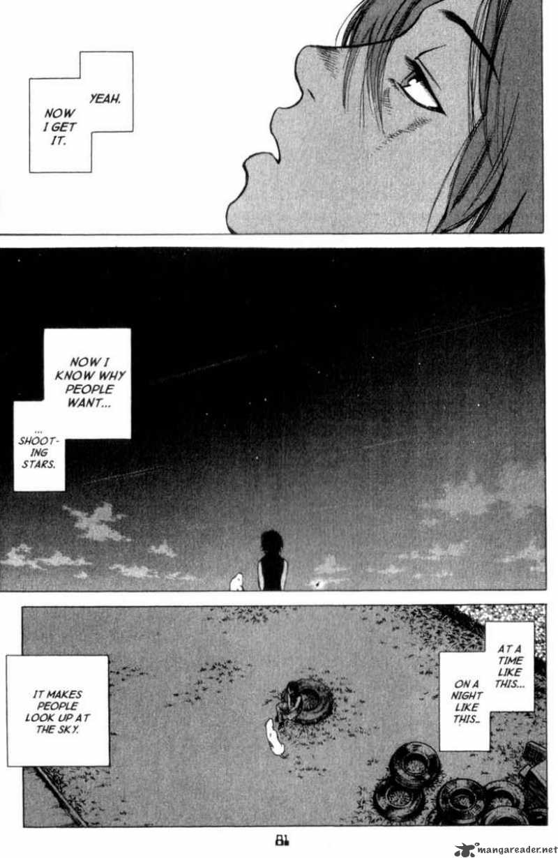 Planetes 24 26