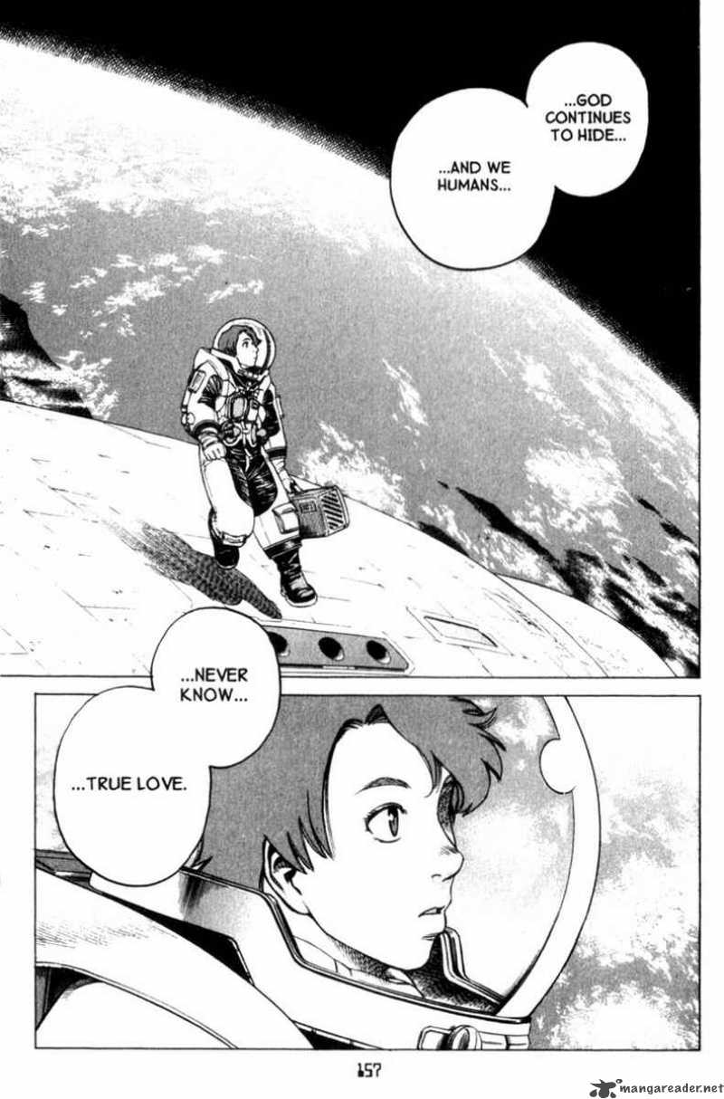 Planetes 26 17