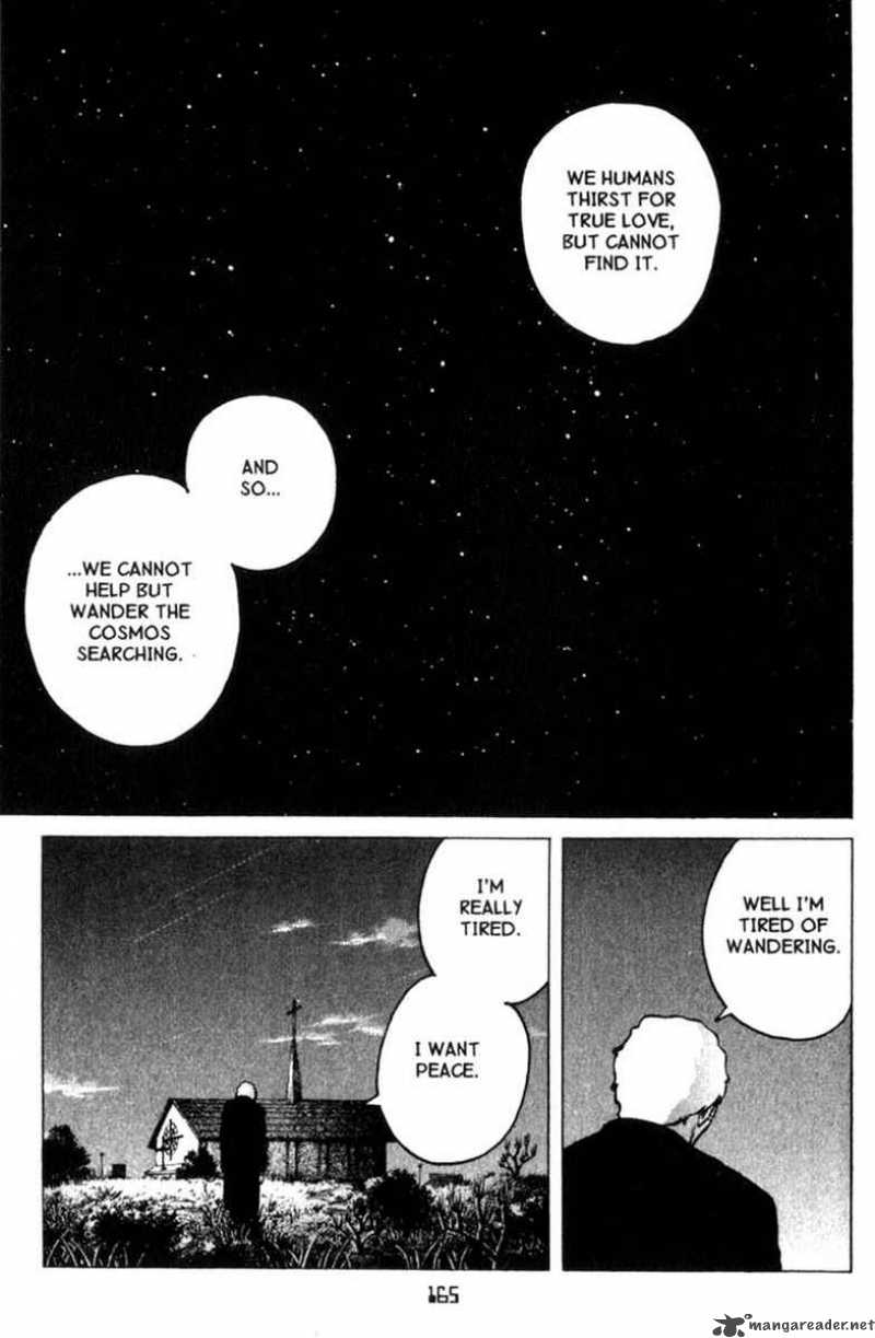 Planetes 26 25