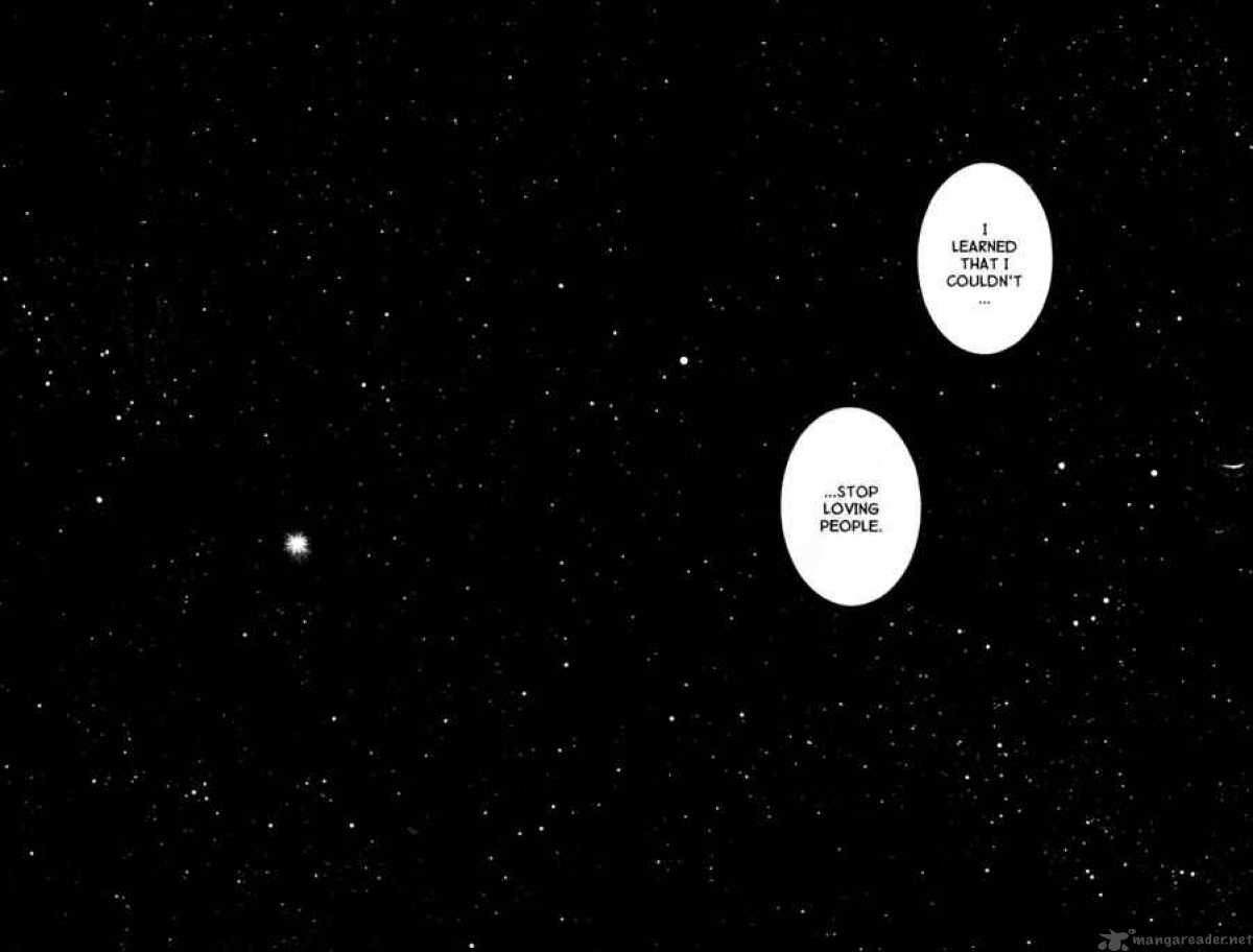 Planetes 26 38