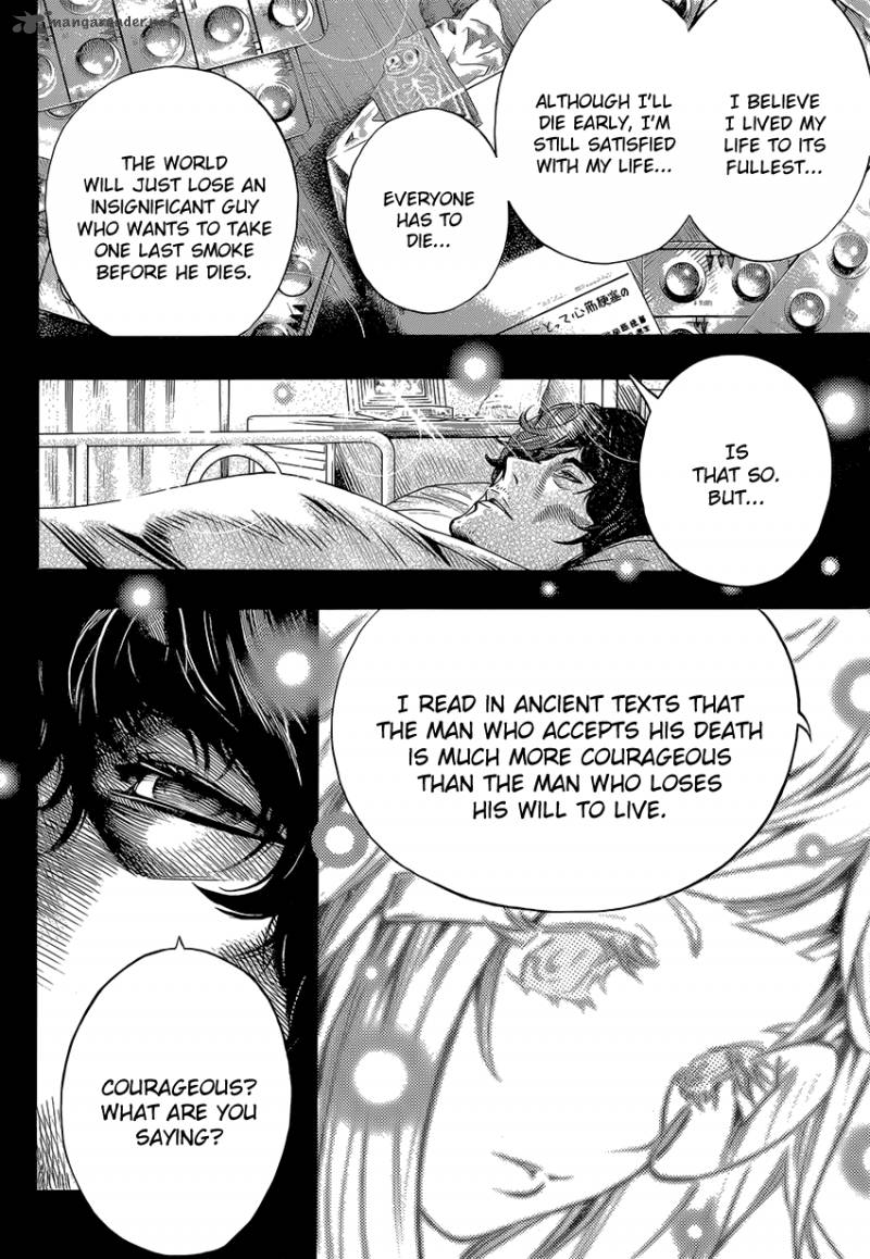 Platinum End 7 17