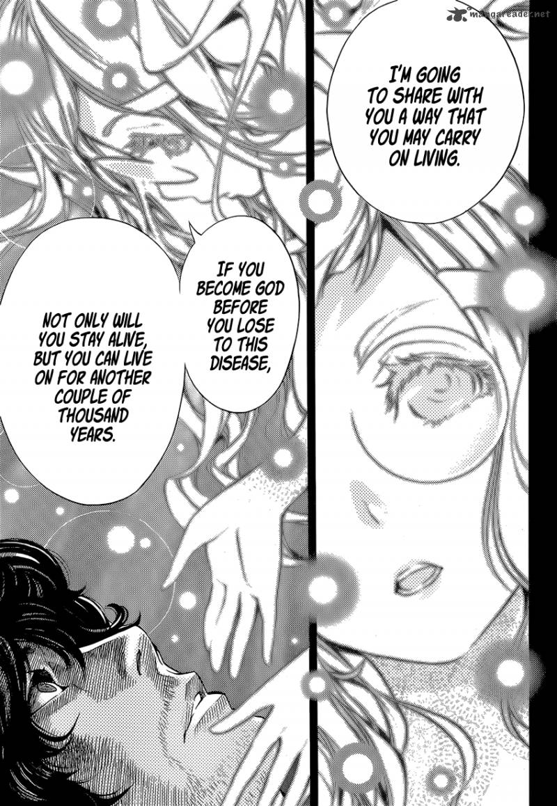 Platinum End 7 18