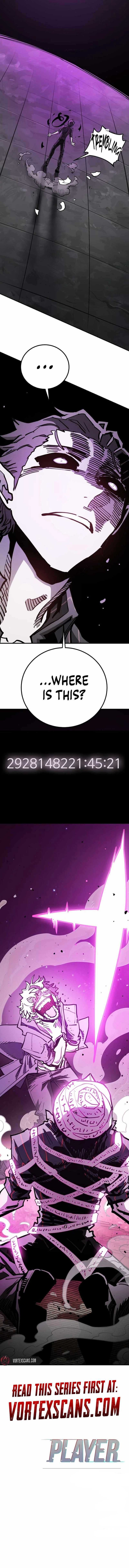 Player 226 17