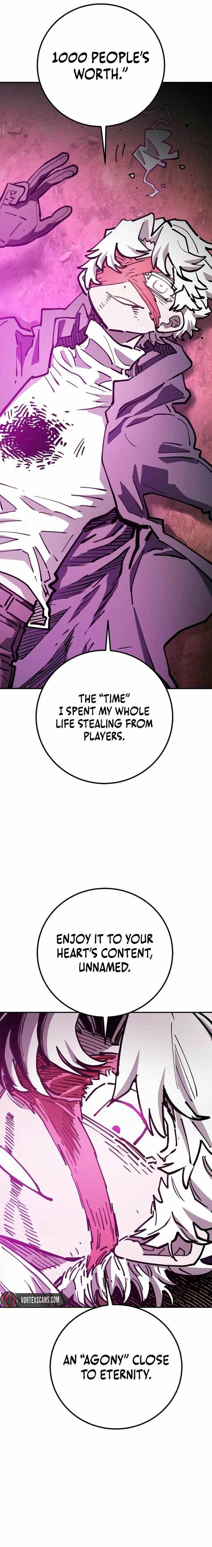 Player 227 15