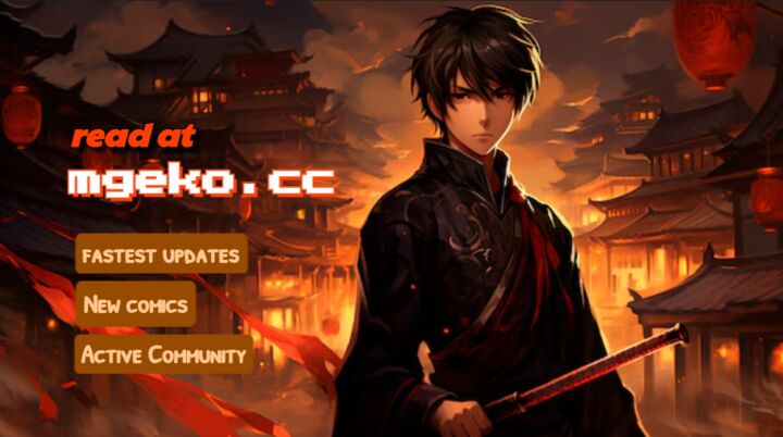 Player Who Cant Level Up 166 13