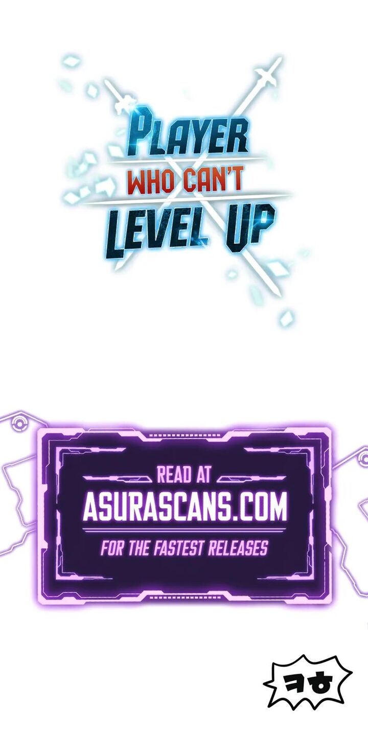Player Who Cant Level Up 187 12