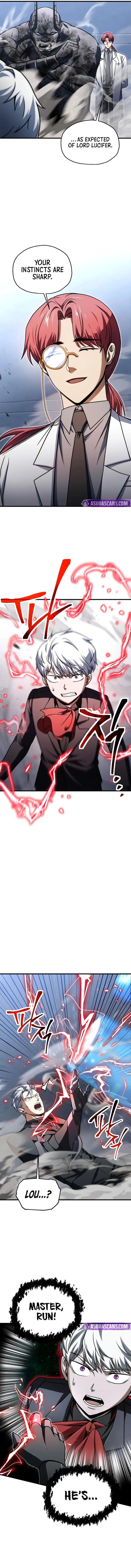 Player Who Cant Level Up 214 3