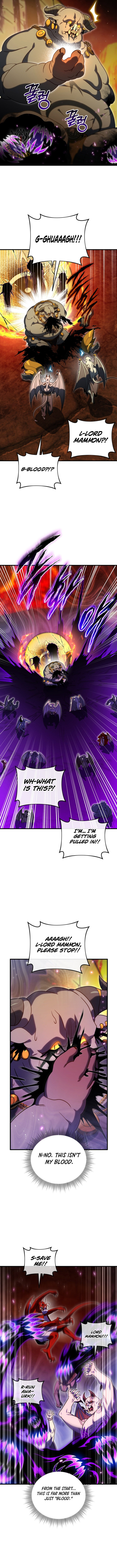 Player Who Returned 10000 Years Later 136 6