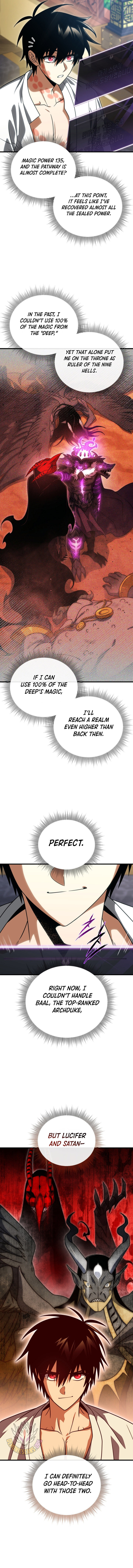 Player Who Returned 10000 Years Later 138 3