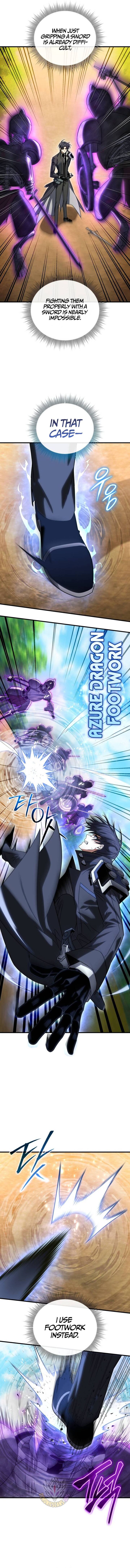 Player Who Returned 10000 Years Later 140 3