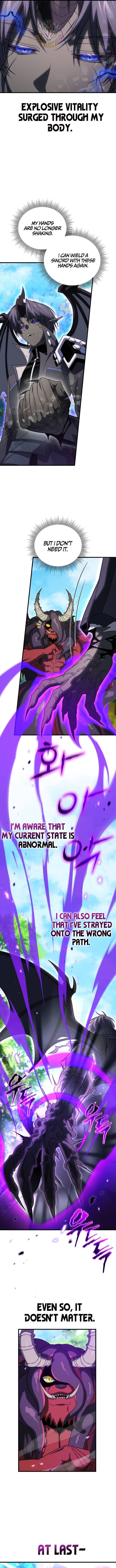 Player Who Returned 10000 Years Later 141 2