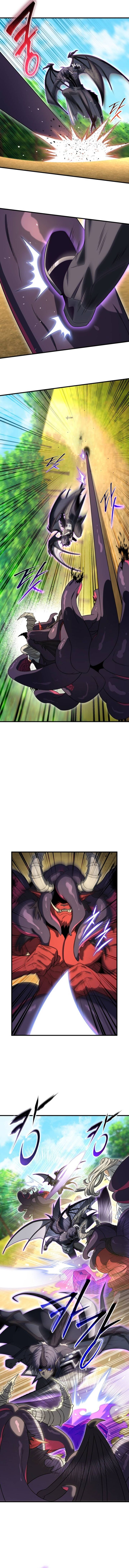 Player Who Returned 10000 Years Later 141 5