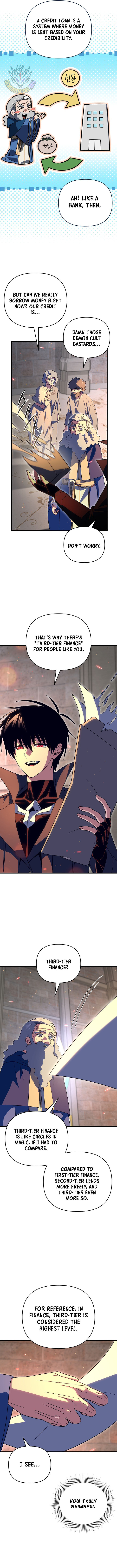 Player Who Returned 10000 Years Later 144 13