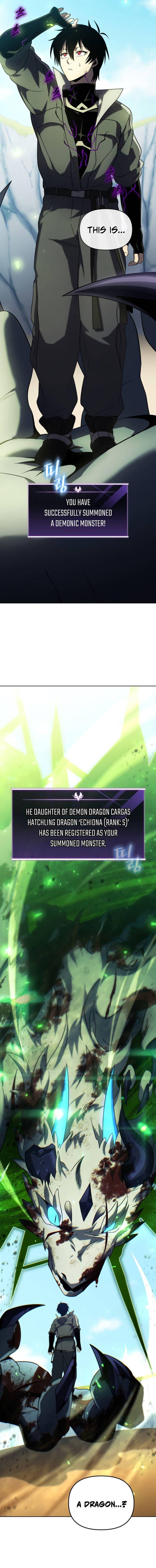 Player Who Returned 10000 Years Later 40 14