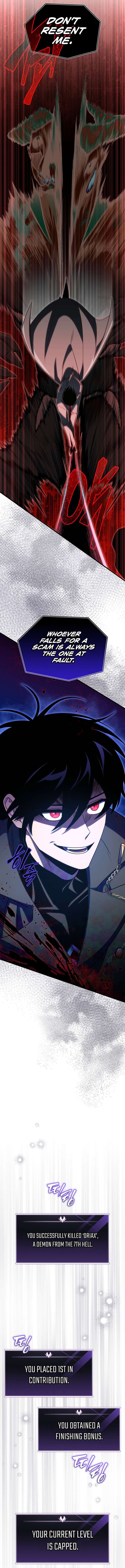 Player Who Returned 10000 Years Later 69 19