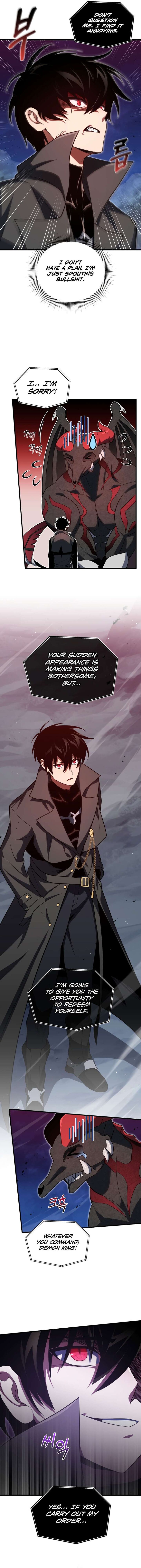 Player Who Returned 10000 Years Later 69 6