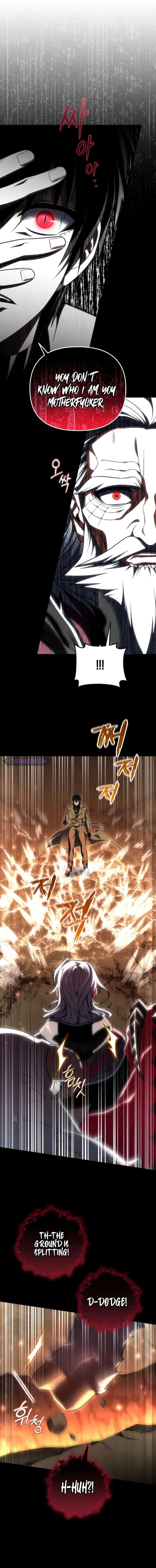 Player Who Returned 10000 Years Later 97 12