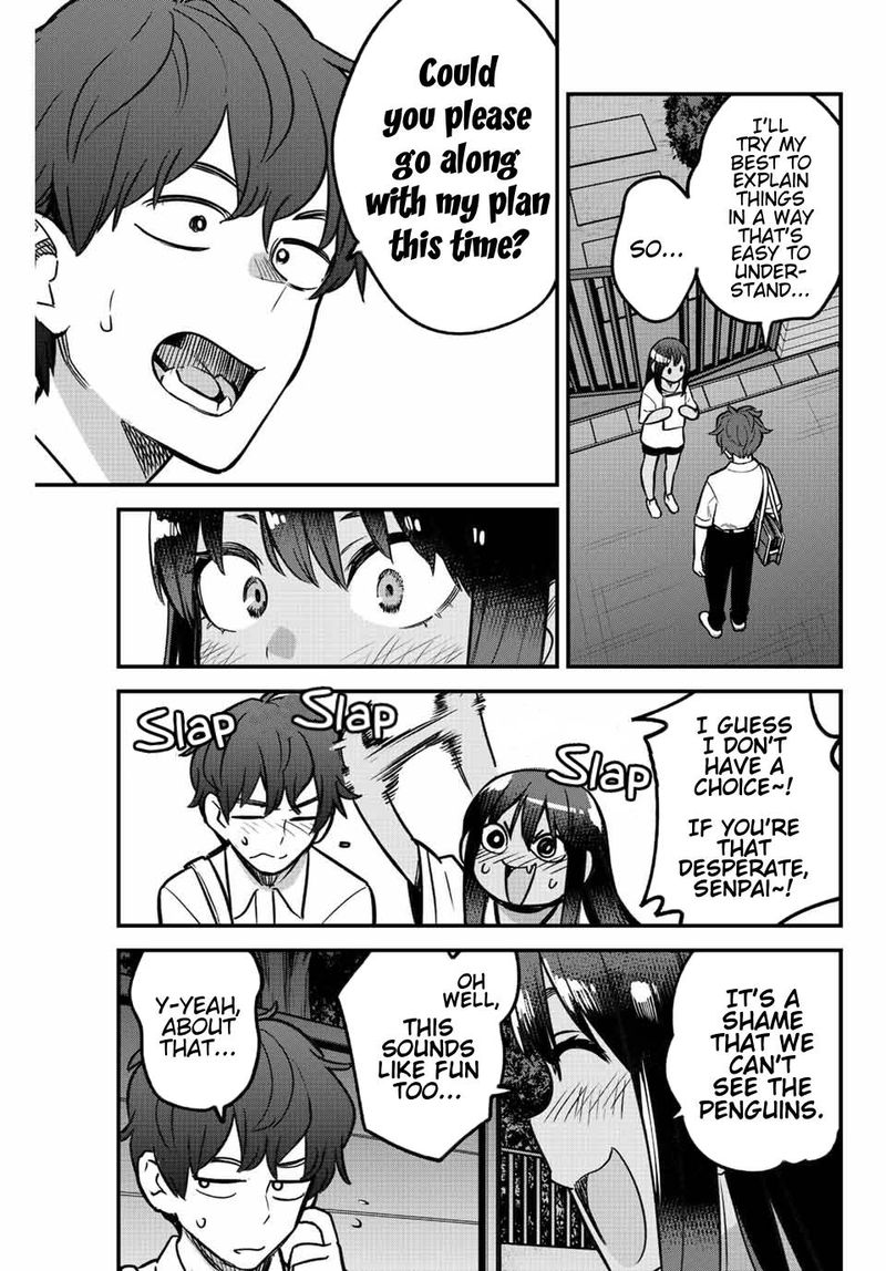 Please Dont Bully Me Nagatoro 102 17