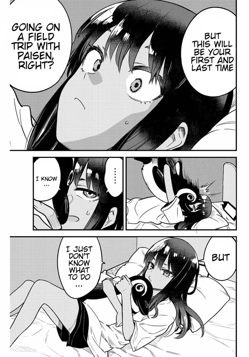 Please Dont Bully Me Nagatoro 102 7