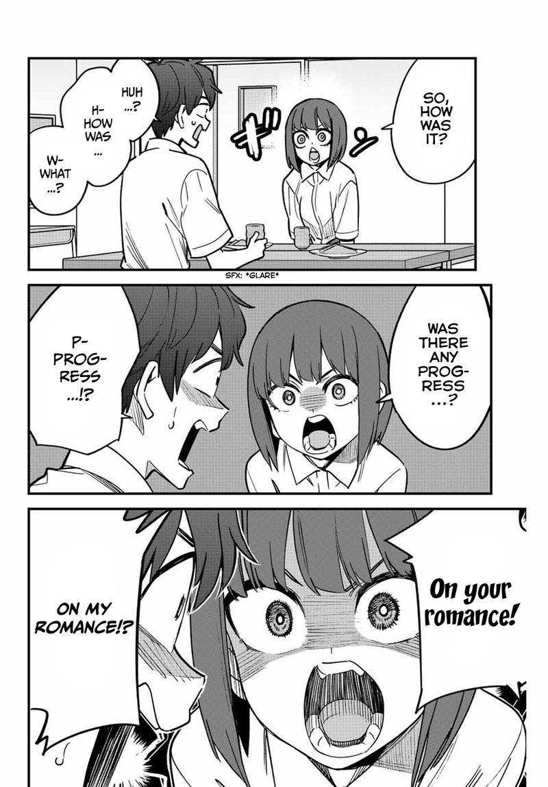 Please Dont Bully Me Nagatoro 109 2