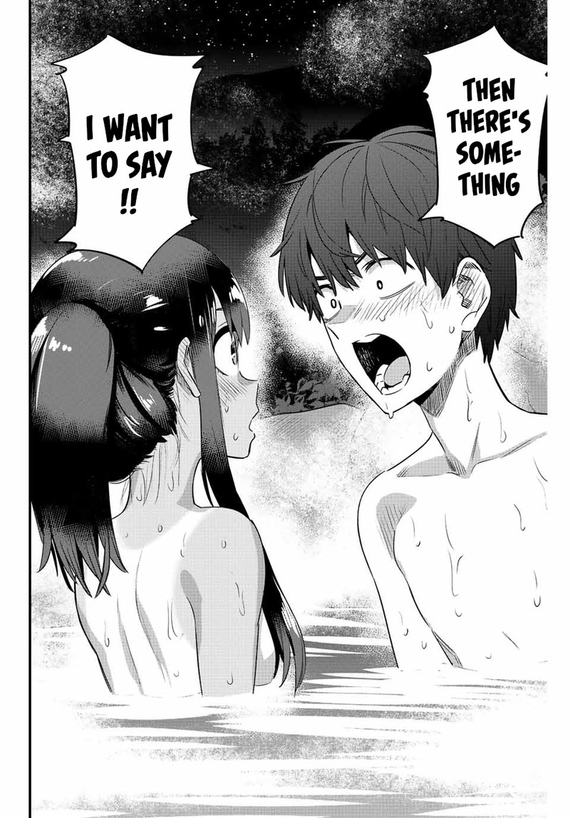 Please Dont Bully Me Nagatoro 124 10