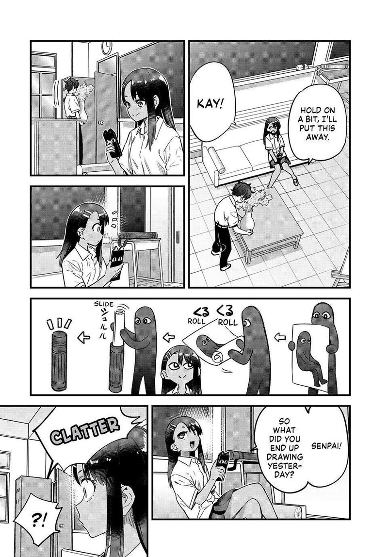 Please Dont Bully Me Nagatoro 149 17