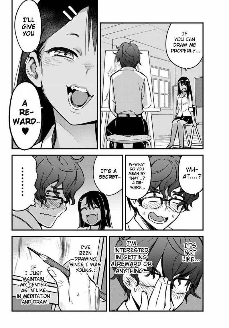 Please Dont Bully Me Nagatoro 2 10