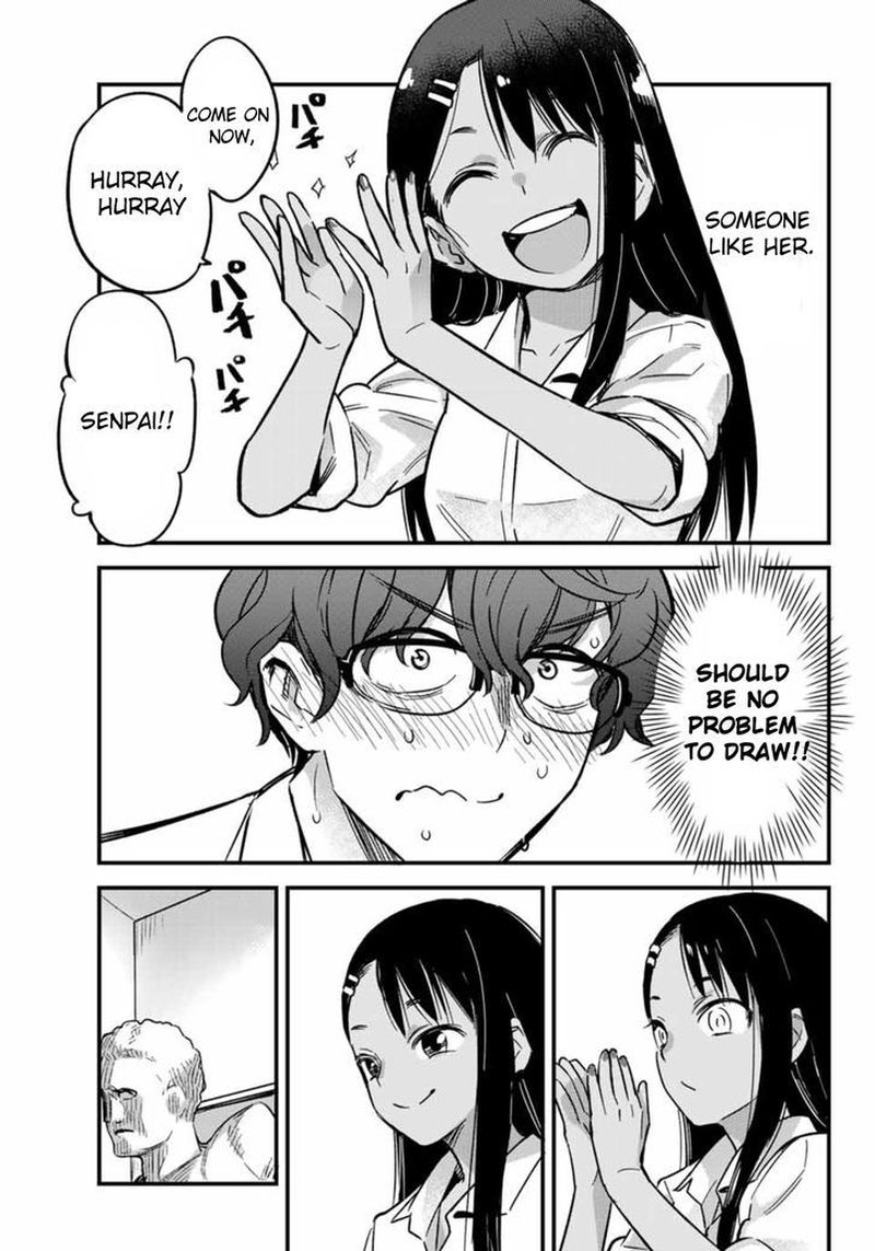 Please Dont Bully Me Nagatoro 2 11