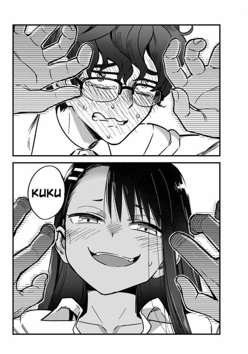 Please Dont Bully Me Nagatoro 2 18