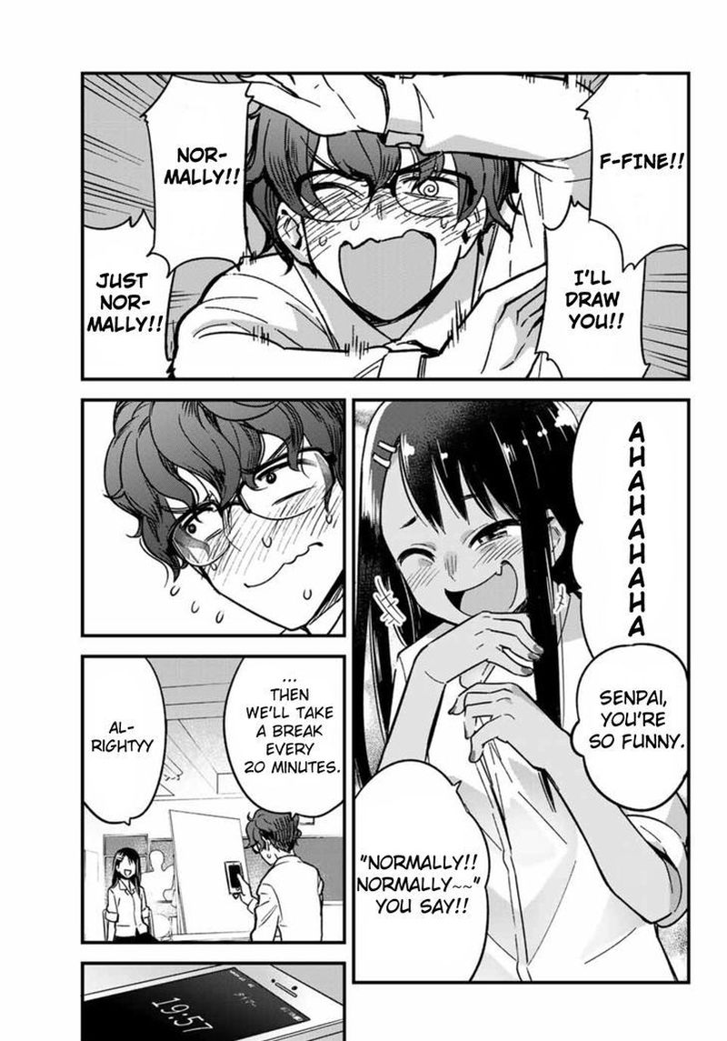Please Dont Bully Me Nagatoro 2 7