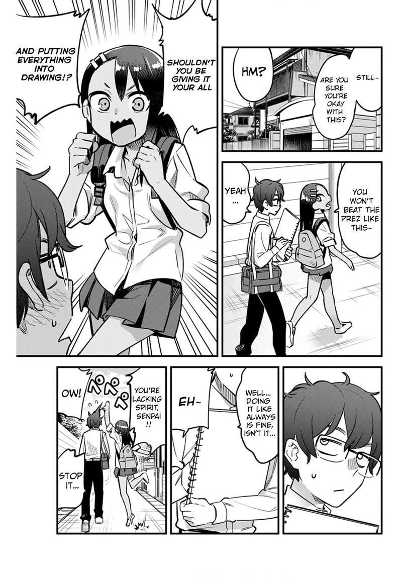 Please Dont Bully Me Nagatoro 42 3