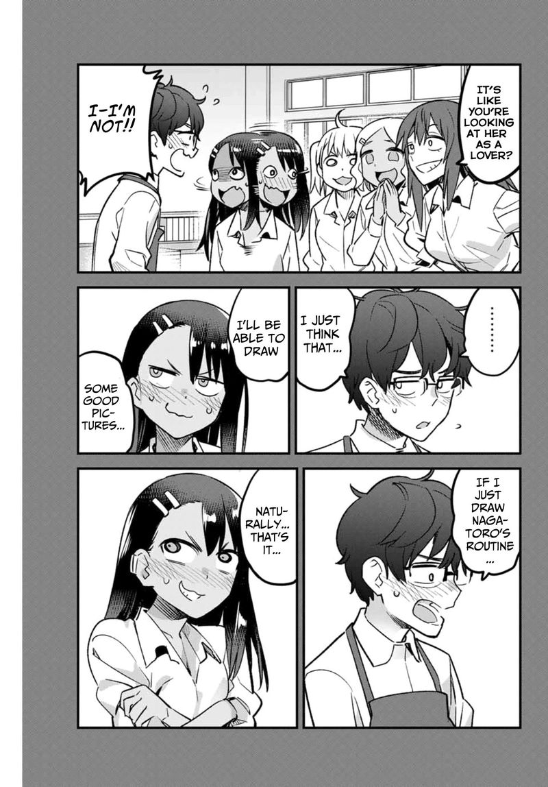 Please Dont Bully Me Nagatoro 43 7