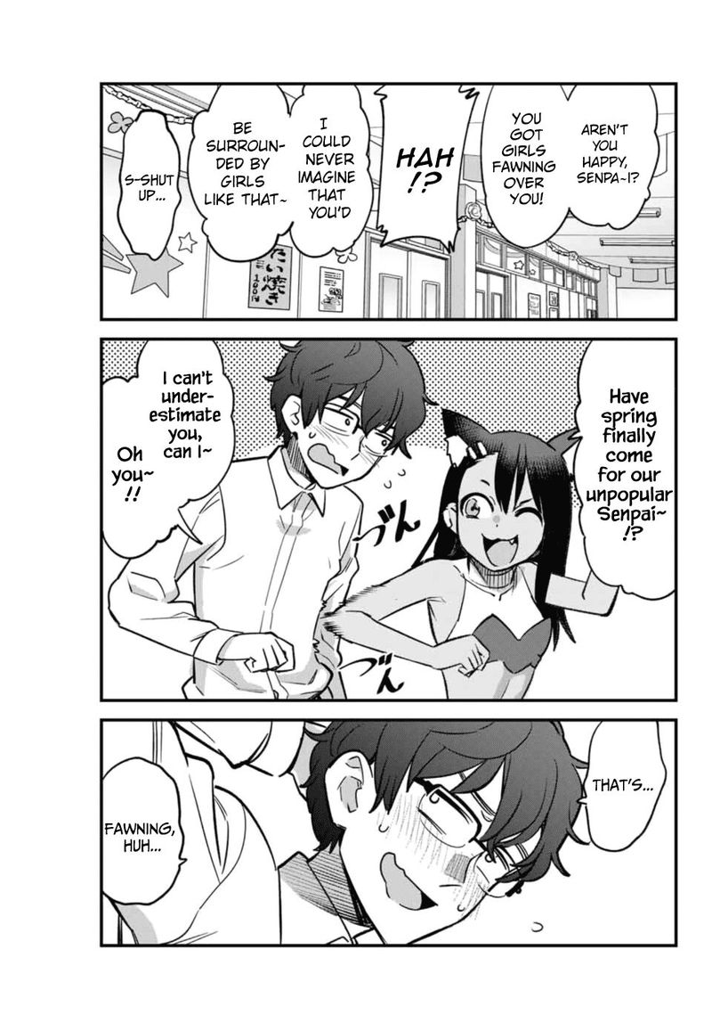 Please Dont Bully Me Nagatoro 45 7